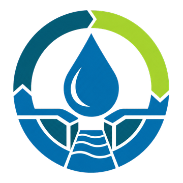 科净环保 Logo